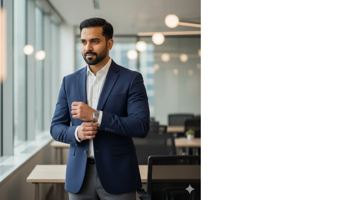 13 Google Gemini AI Photo Editing Prompts for Boys to Create Cinematic 4K Proffesional Quality Shots