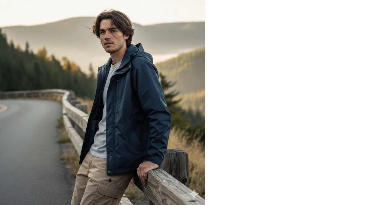 13 Google Gemini AI Photo Editing Prompts for Boys to Create Cinematic 4K Proffesional Quality Shots