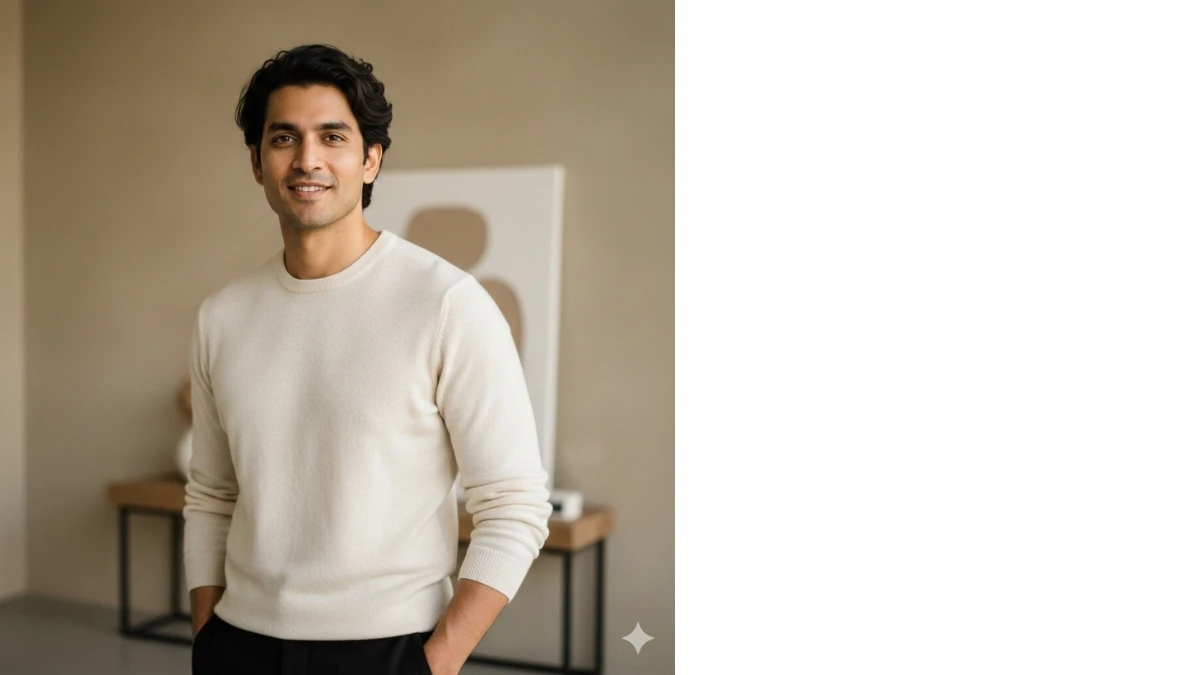 13 Google Gemini AI Photo Editing Prompts for Boys to Create Cinematic 4K Proffesional Quality Shots