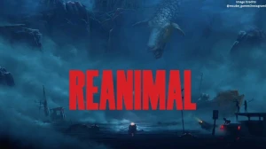 Reanimal Ending Explained: Final Boss, Pit Mystery, and What Really Happens to t...