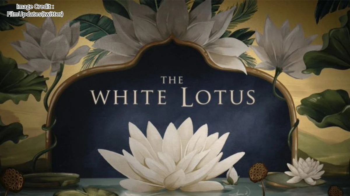 Season 4 White Lotus Cast: Full Main Lineup, Roles, and What’s New in 2026