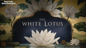 Season 4 White Lotus Cast: Full Main Lineup, Roles, and What’s New in 2026