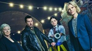 Silent Witness Season 29 Cast: Main and Guest Cast for the Milestone Series, Now...