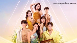 Singles Inferno Season 5: Which Couples Are Still Together? After the Finale