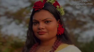 Sonam Pandit Shivratri Video Goes Viral On Instagram