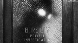 Spider-Noir Release Date: When Does Spider-Noir Come Out