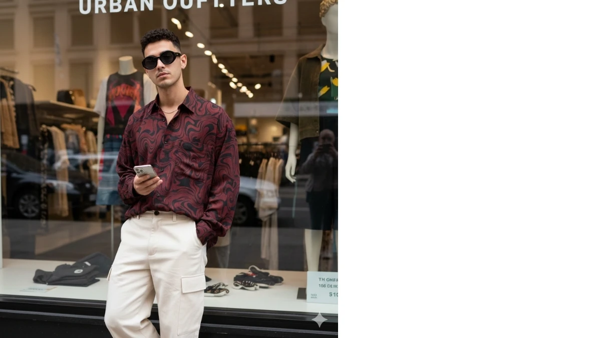 Top 10 Trending ChatGPT Image Prompts for Boys to Create Stylish Unique High-Detail Portraits