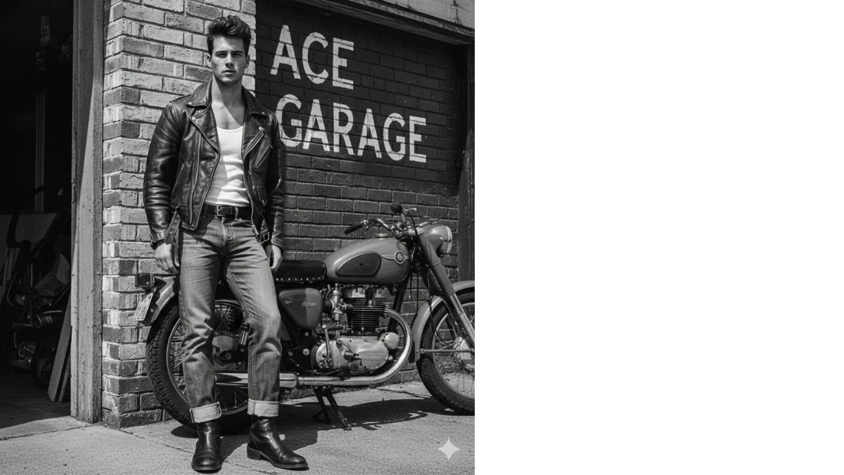 Top 10 Trending ChatGPT Image Prompts for Boys to Create Stylish Unique High-Detail Portraits