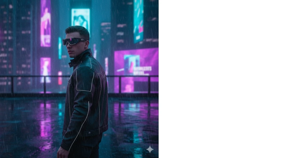 Top 10 Trending ChatGPT Image Prompts for Boys to Create Stylish Unique High-Detail Portraits