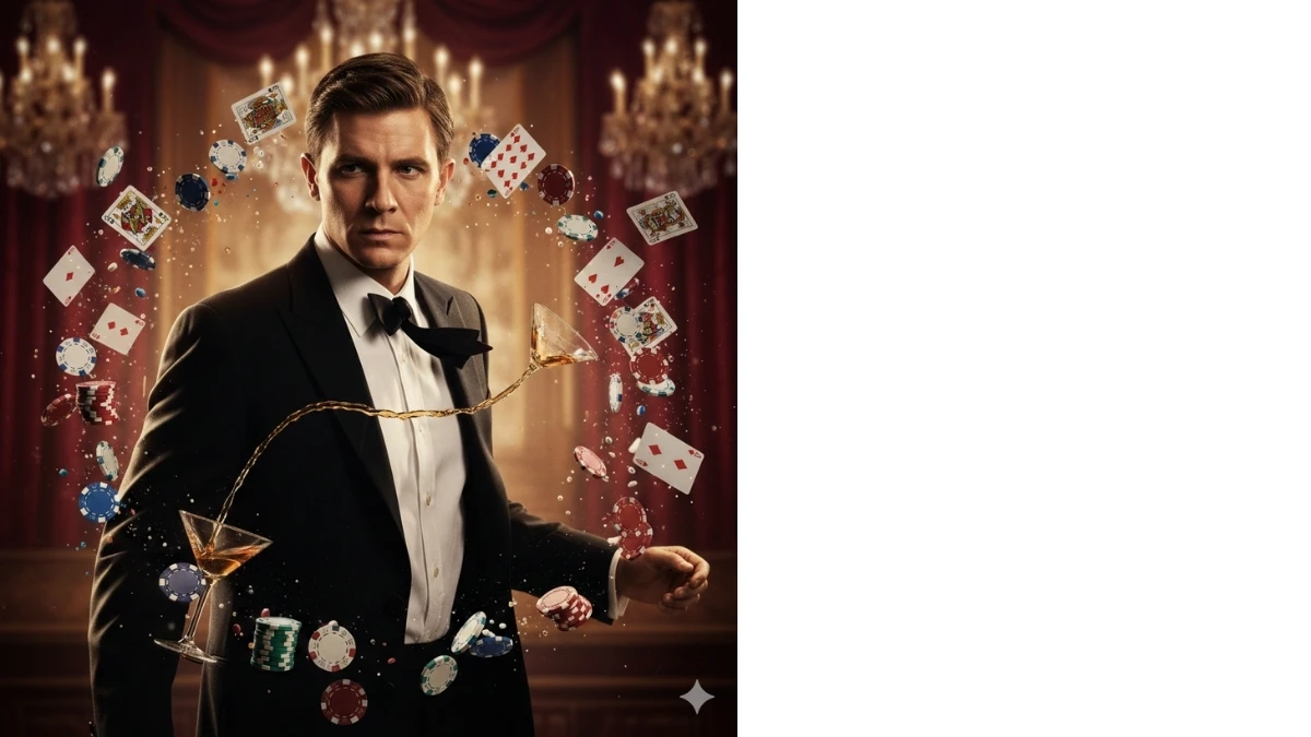 Top 10 Trending ChatGPT Image Prompts for Boys to Create Stylish Unique High-Detail Portraits