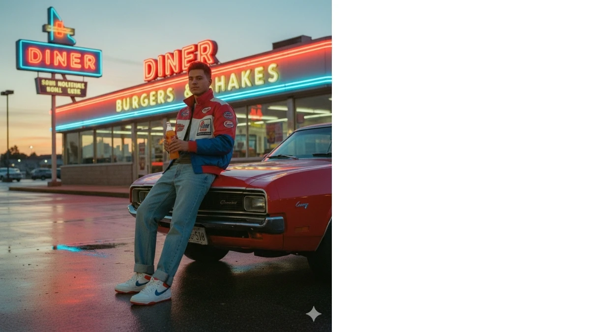 Top 10 Trending ChatGPT Image Prompts for Boys to Create Stylish Unique High-Detail Portraits