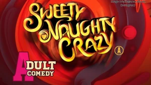 Sweety Naughty Crazy Release Date: When the Tamil Rom-Com Hits Theatres
