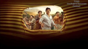 Thalaivar Thambi Thalaimaiyil OTT: When and Where to Watch the Jiiva Comedy Drama