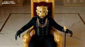 The 50 Show Timings: When and Where to Watch, TV Telecast Time, OTT Streaming Pl...