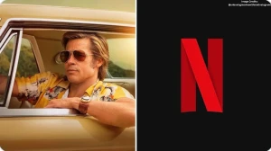 The Adventures of Cliff Booth Release Date: What to Expect from the Summer 2026 ...