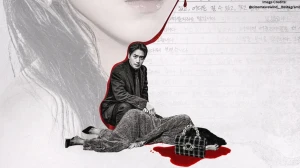 The Art of Sarah Ending Explained: Final Twist, Identity Reveal, and What Really Happened