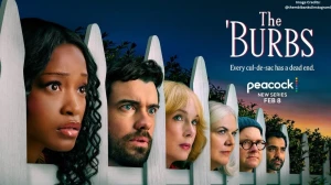 The Burbs 2026 Ending Explained: How the Finale Reveals Alison’s Kidnapper and Sets Up a Possible Season 2.