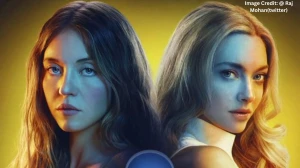 The Housemaid OTT Release Date: When & Where to Watch Sydney Sweeney’s Thriller in India