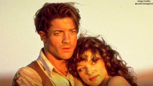 The Mummy 4 Release Date: Everything to Know About the Official Date, Cast Retur...