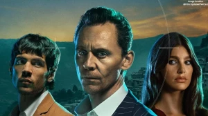 The Night Manager Season 2 Ending Explained: How Jonathan Pine Survives and Richard Roper Walks Free