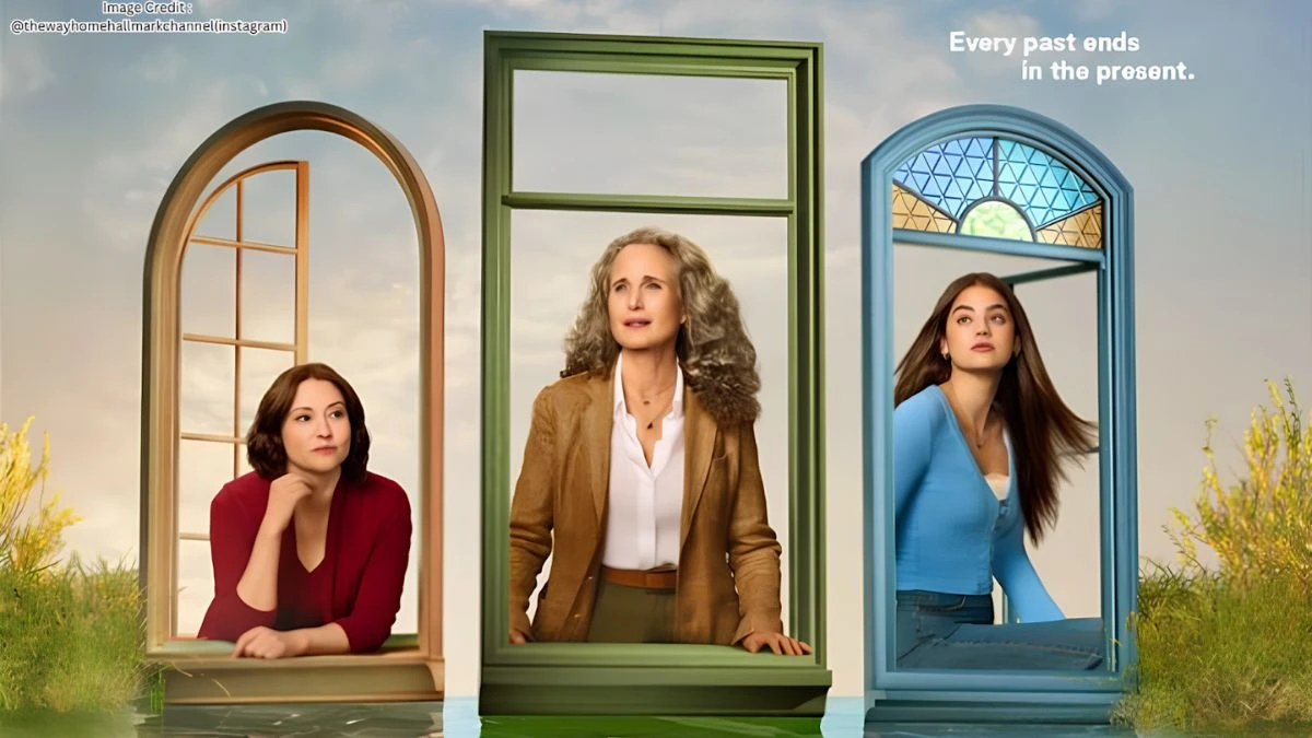 The Way Home Season 4 Release Date: Final Season Window, Cast Return, and Where to Watch in 2026