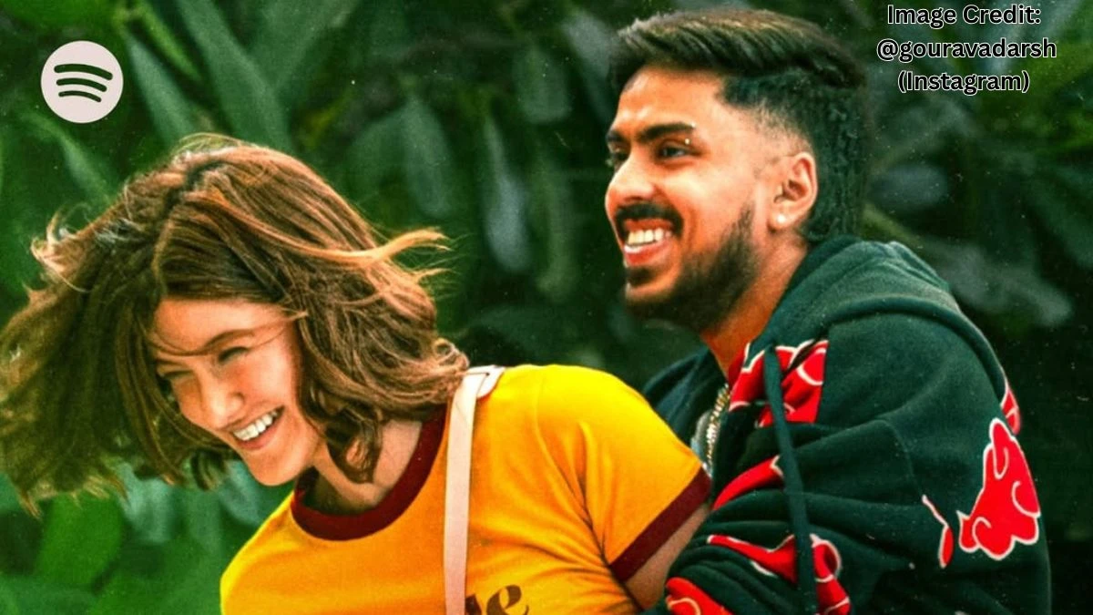 Tu Yaa Main OTT Release Date: Netflix Streaming Premiere, Cast & Plot Details