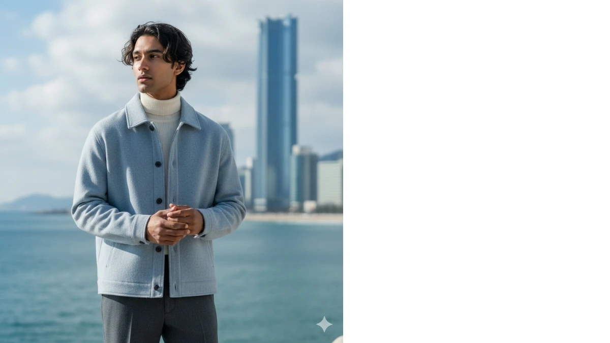 Top 10 Viral AI Portrait Prompts for Boys to Create 4K Ultra-Detailed Stylish Photos