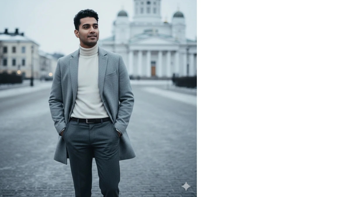 Top 10 Viral AI Portrait Prompts for Boys to Create 4K Ultra-Detailed Stylish Photos