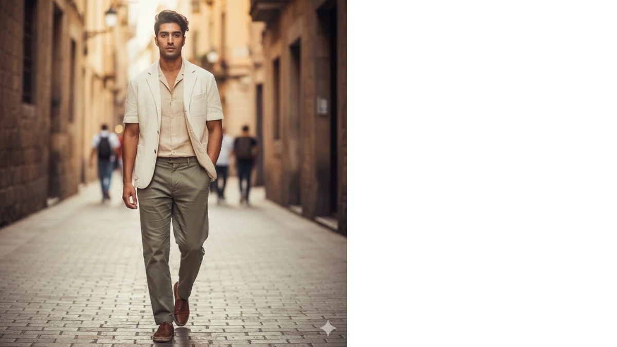 Top 10 Viral AI Portrait Prompts for Boys to Create 4K Ultra-Detailed Stylish Photos