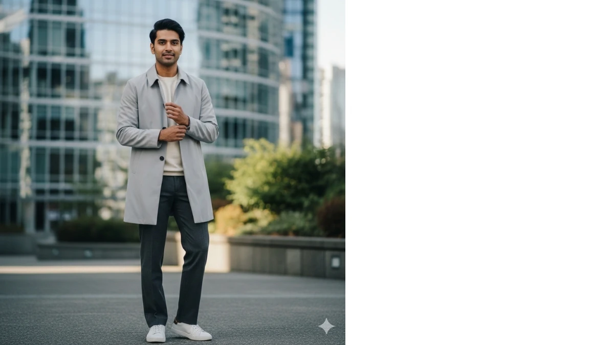 Top 10 Viral AI Portrait Prompts for Boys to Create 4K Ultra-Detailed Stylish Photos