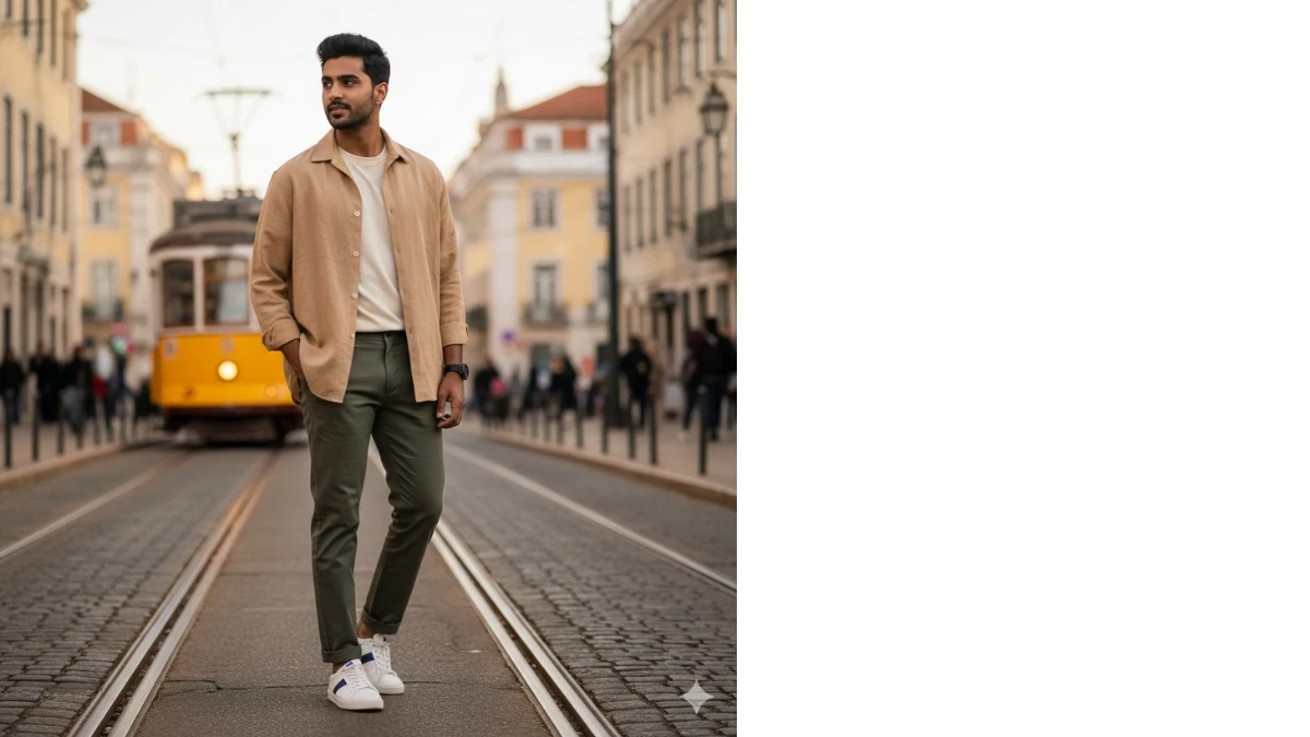 Top 10 Viral AI Portrait Prompts for Boys to Create 4K Ultra-Detailed Stylish Photos