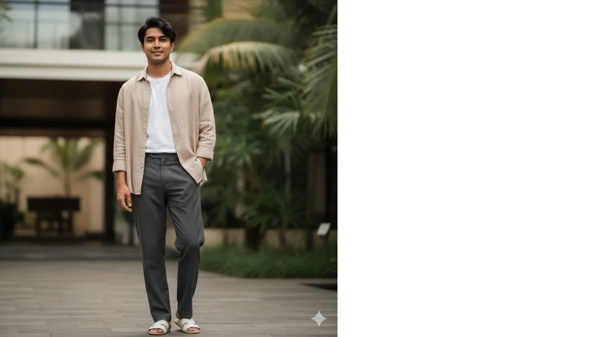 Top 10 Viral AI Portrait Prompts for Boys to Create 4K Ultra-Detailed Stylish Photos