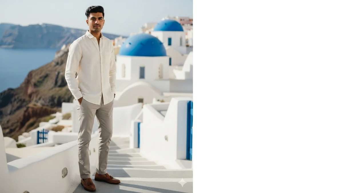 Top 10 Viral AI Portrait Prompts for Boys to Create 4K Ultra-Detailed Stylish Photos