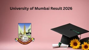 University of Mumbai Result 2026 Out mu.ac.in Direct Link to Download your UG and PG Course Result