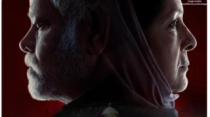 Vadh 2 Box Office Collection Day 3: How Much the Film Earned Till Today