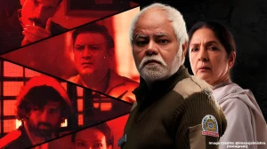 Vadh 2 Box Office Collection Day 7: Sanjay Mishra & Neena Gupta Film’s 1st Week India Net Breakdown