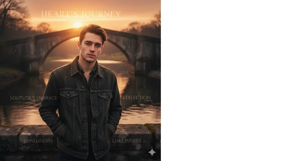 15 ChatGPT Valentine’s Day Theme Photo Editing Prompts to Create Love-Filled AI 4K HD Portraits