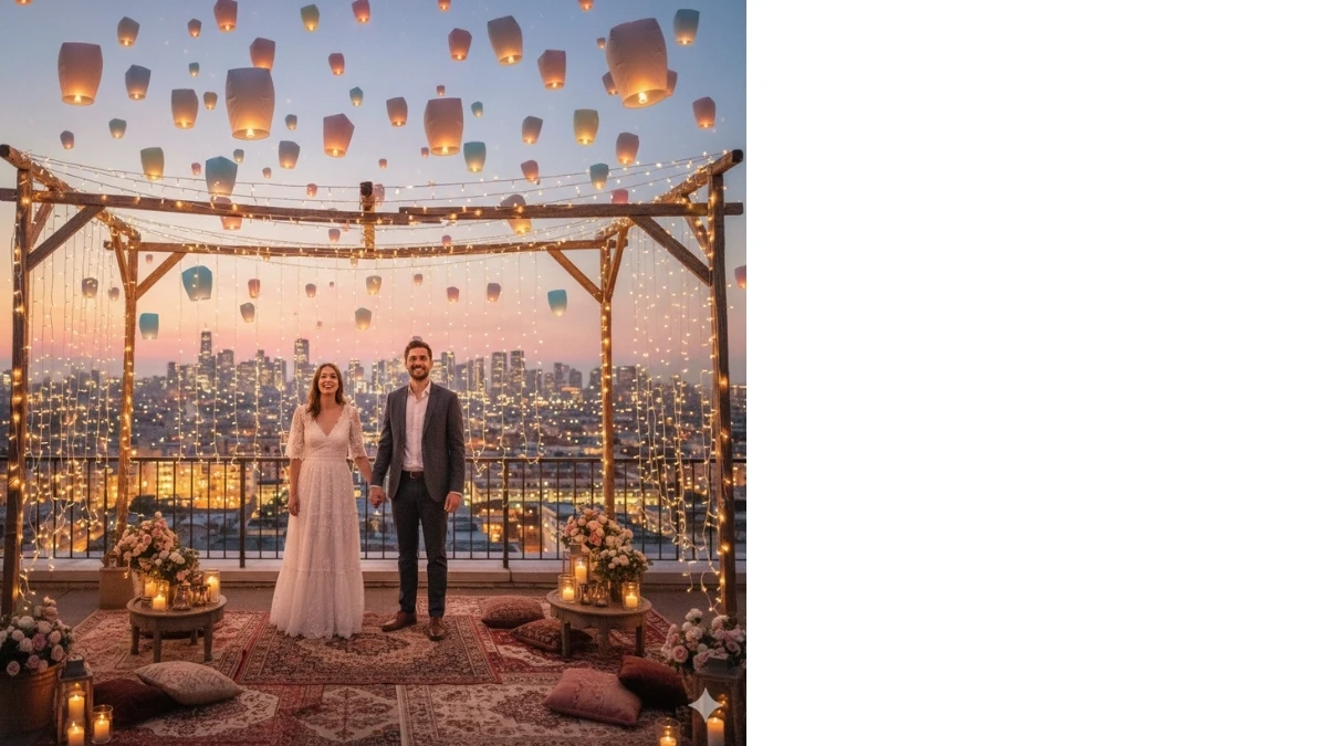 15 ChatGPT Valentine’s Day Theme Photo Editing Prompts to Create Love-Filled AI 4K HD Portraits