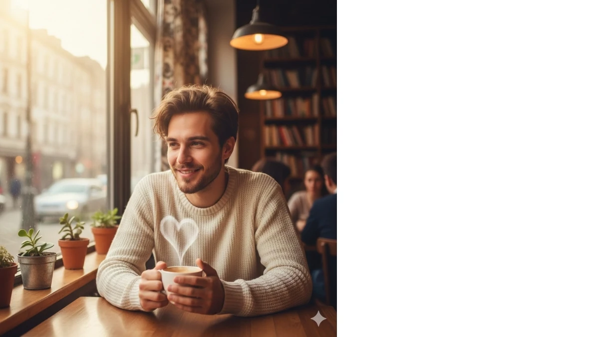 15 ChatGPT Valentine’s Day Theme Photo Editing Prompts to Create Love-Filled AI 4K HD Portraits