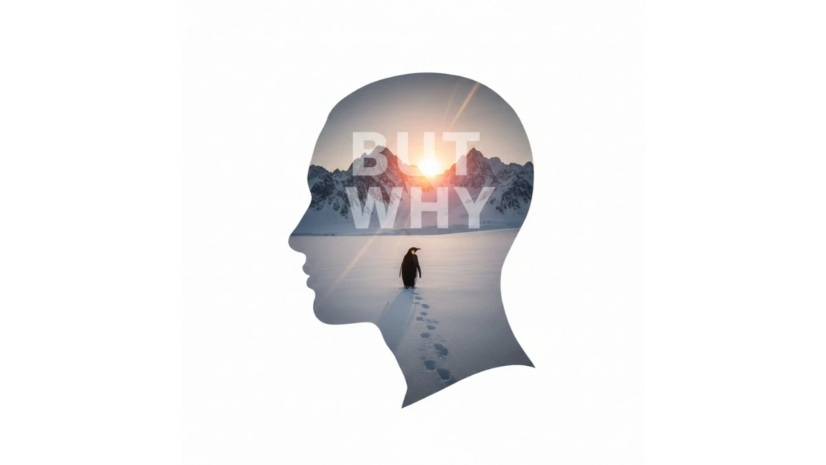 10 Instagram Trending Gemini Penguin AI Photo Editing Prompts to Create Viral Penguin Snow AI Portraits