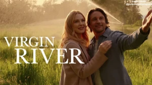 Virgin River Season 7 Release Date: When the New Season Drops on Netflix