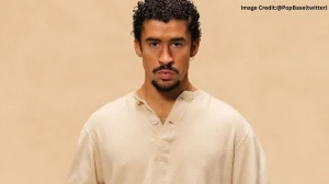 What Happened to Bad Bunny’s Instagram? Posts Deleted After Super Bowl 2026 Explained