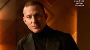 What Happened to Channing Tatum? Star Reveals Separated Shoulder Surgery After Hospital Instagram Update