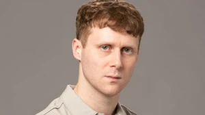 What Happened To Jay in EastEnders? Jay Brown’s Off‑Screen Exit and Where He Is Now