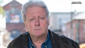 What Happened to Jim McDonald in Coronation Street? Off‑Screen Death Explained