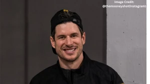 What Happened to Sidney Crosby? Latest Injury Scare, Status Update and Penguins Impact