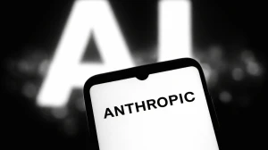 What is Anthropic New AI Tool? Inside Claude Cowork & Its Legal Plugin
