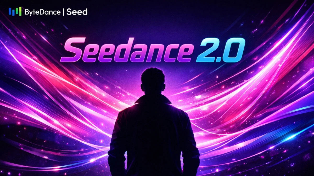 What is Bytedance Seedance 2.0 And How To Use It: Features, Free Trial, Price And More