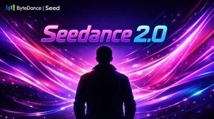 What is Bytedance Seedance 2.0 And How To Use It: Features, Free Trial, Price And More