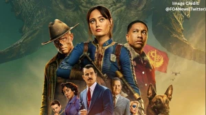 When Does Fallout Season 3 Come Out? Expected Release Date & What We Know So Far